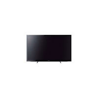 Sony KDL-32HX750 (KDL-32HX750BAE2)